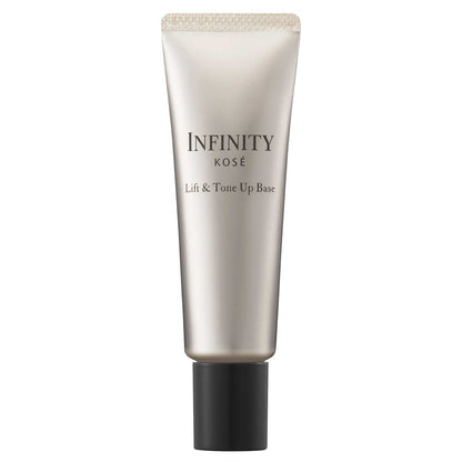 Kose Infinity Lift & Tone Up Base 30g