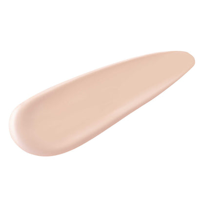 Kose Infinity Lift & Tone Up Base 30g