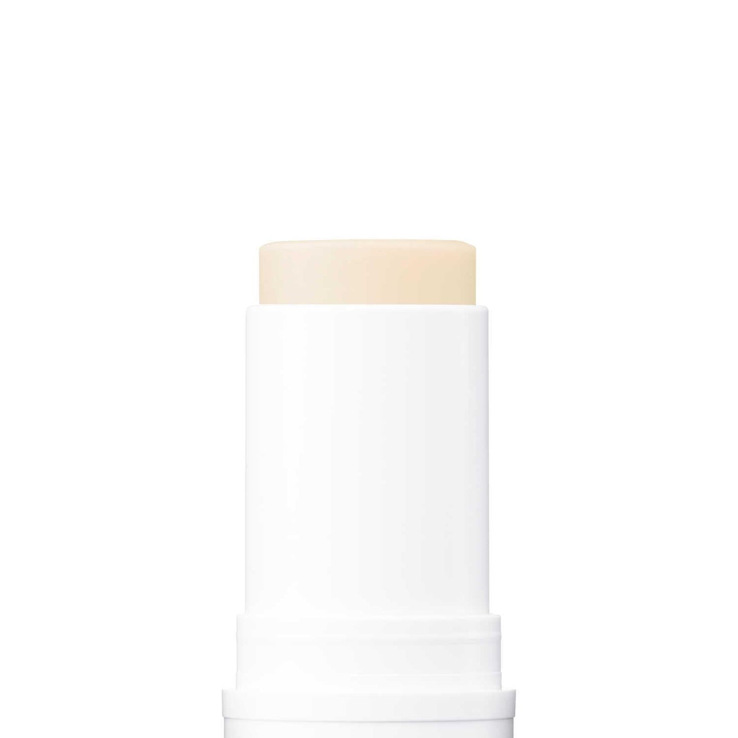 Deokarato Medicinal Deodorant Stick 20g