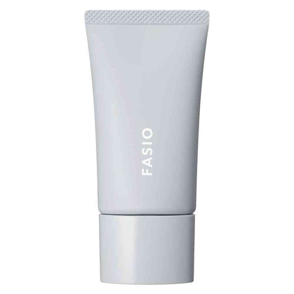 Kose Fasio Airy Stay BB Tint UV 30g