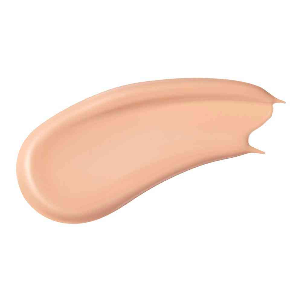 Kose Fasio Airy Stay BB Tint UV 30g