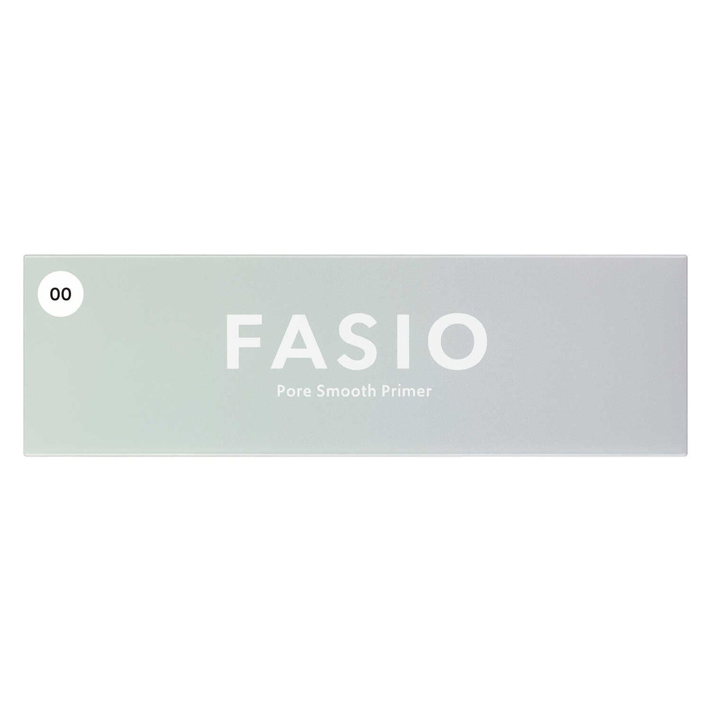 Kose Fasio Pore Smooth Primer 12g