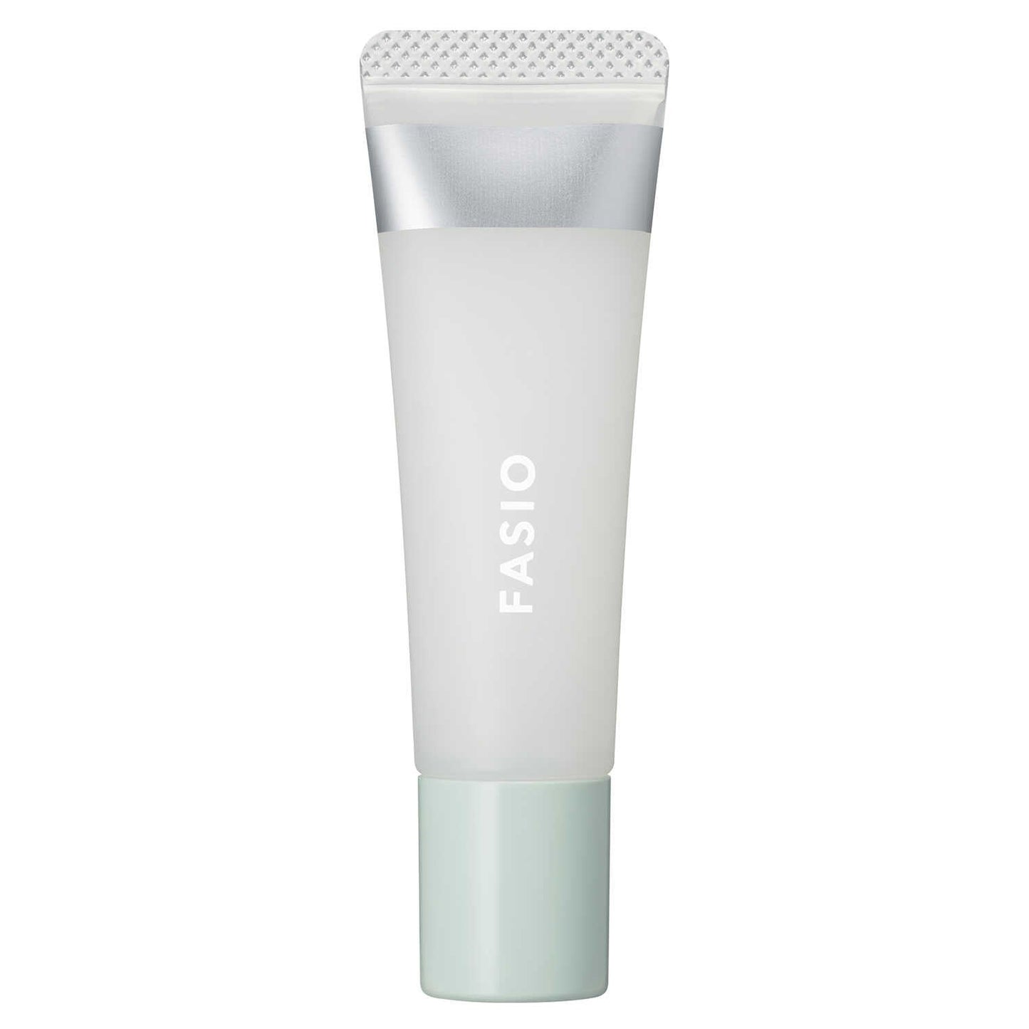 Kose Fasio Pore Smooth Primer 12g