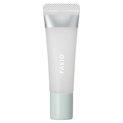 Kose Fasio Pore Smooth Primer 12g