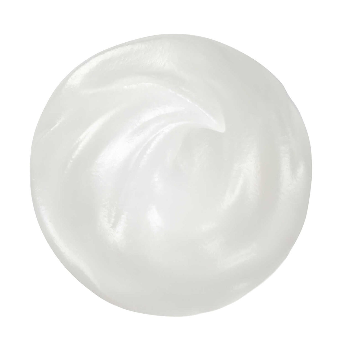 Kose Fasio Pore Smooth Primer 12g