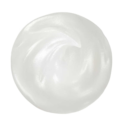Kose Fasio Pore Smooth Primer 12g