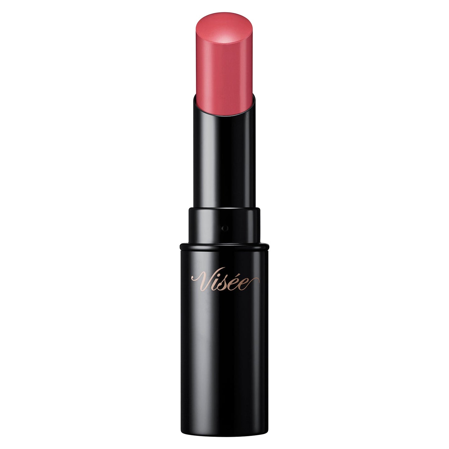 Kose Visee Nenmaku Fake Rouge