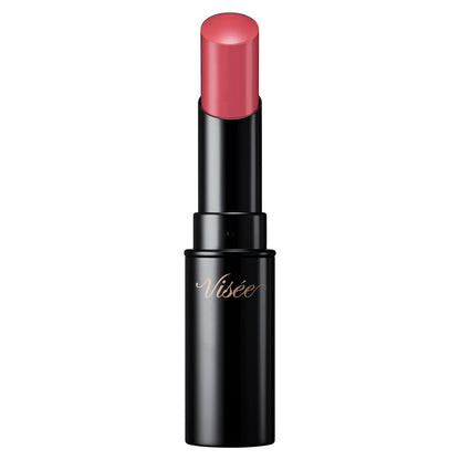Kose Visee Nenmaku Fake Rouge