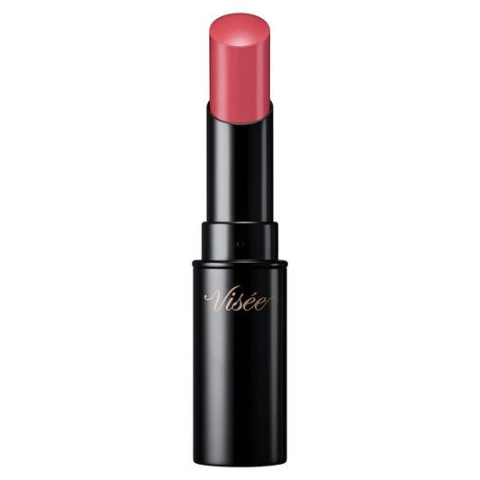 Kose Visee Nenmaku Fake Rouge
