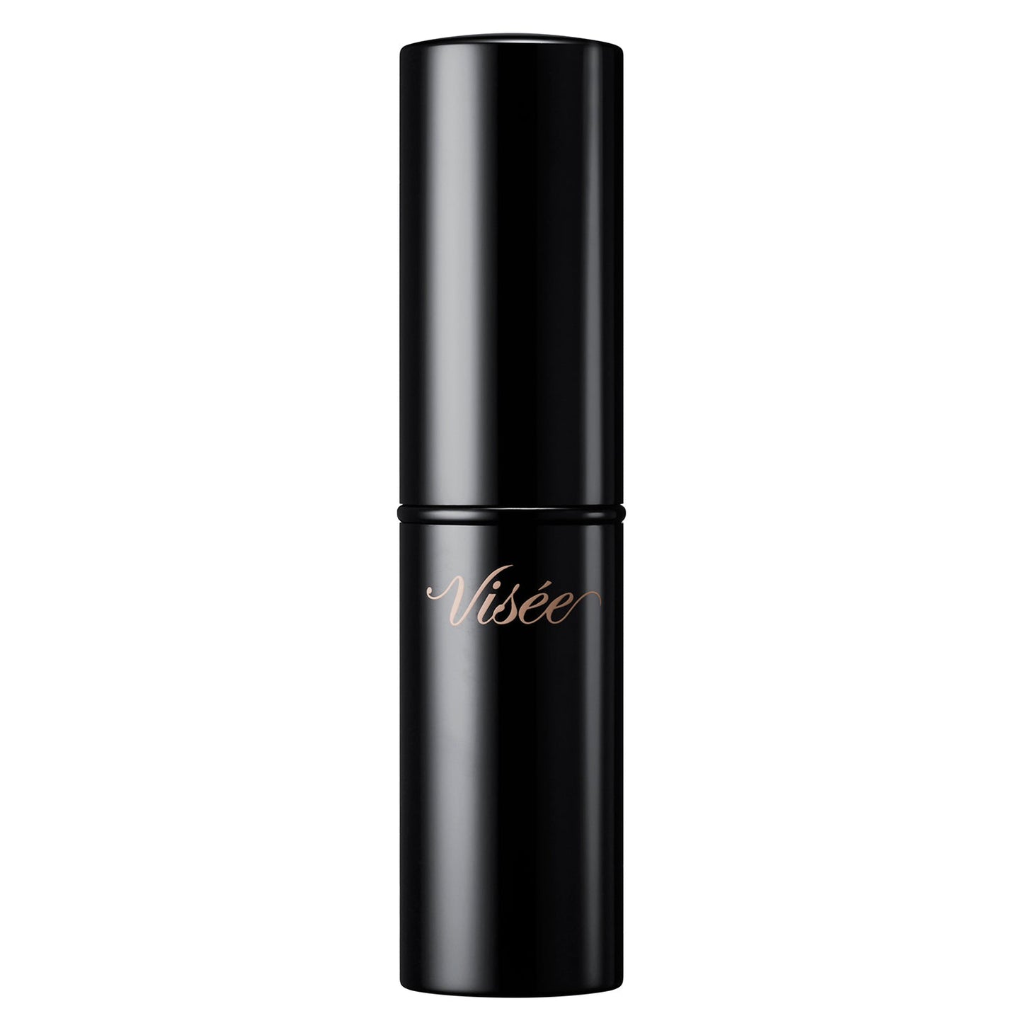 Kose Visee Nenmaku Fake Rouge