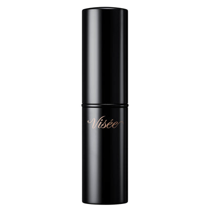 Kose Visee Nenmaku Fake Rouge