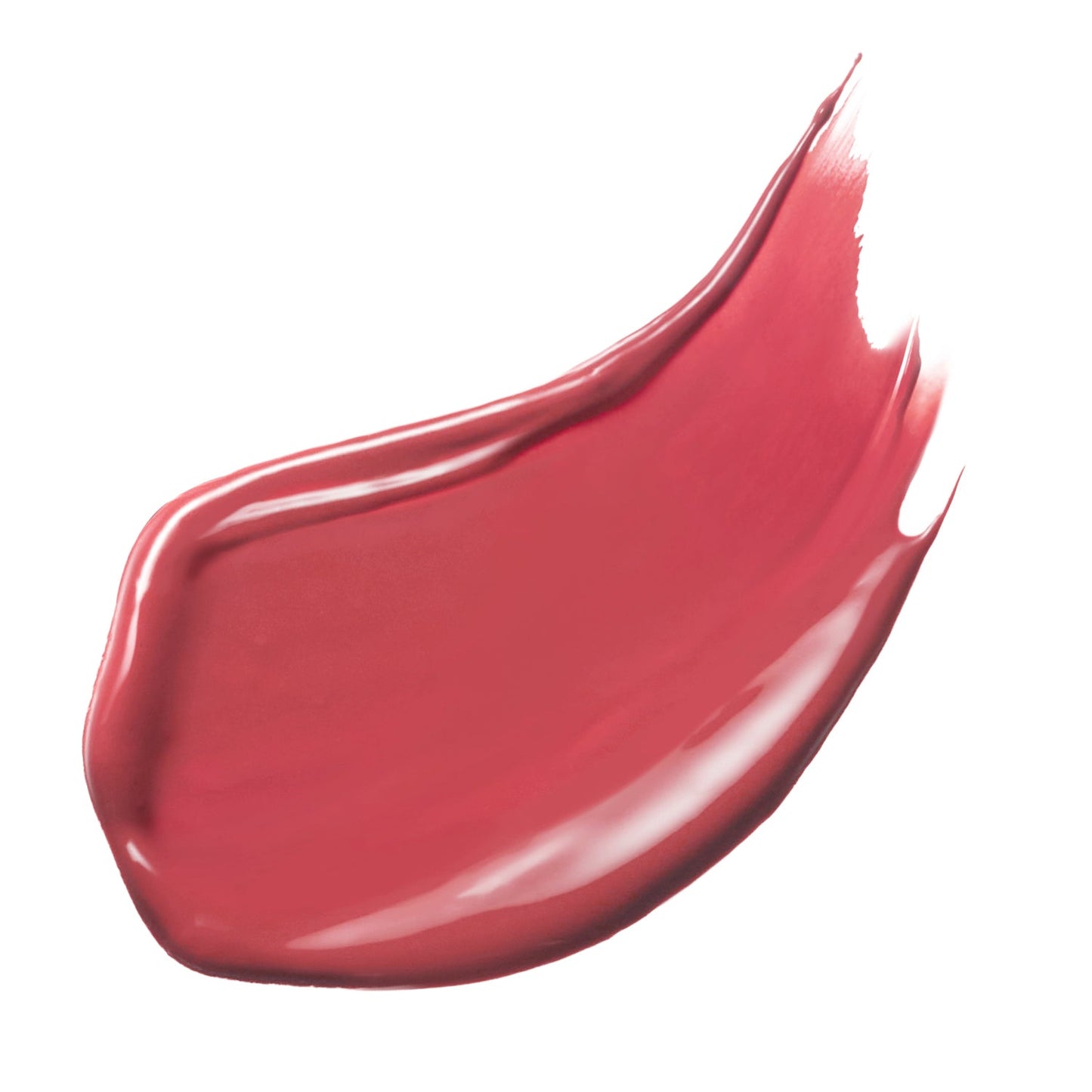 Kose Visee Nenmaku Fake Rouge