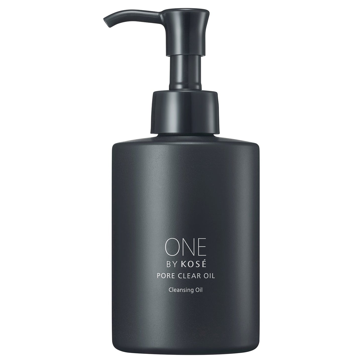 Kose ONE BY KOSE Pore Clear Oil Makeup Remover