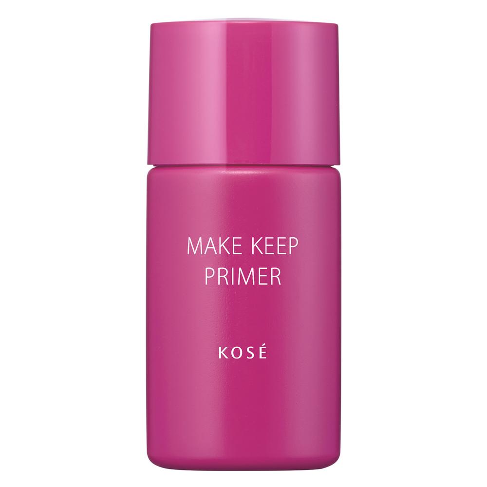 Kose Make Keep Primer