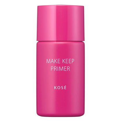 Kose Make Keep Primer