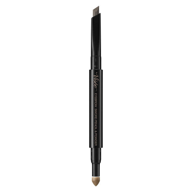 Kose Visee Eyebrow Sword Pencil & Powder 03