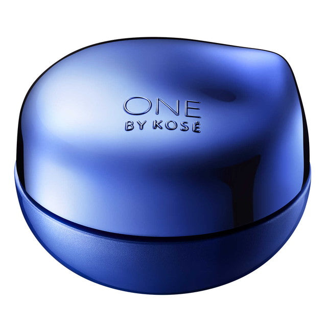 Kose ONE BY KOSE Serum Shield 40g