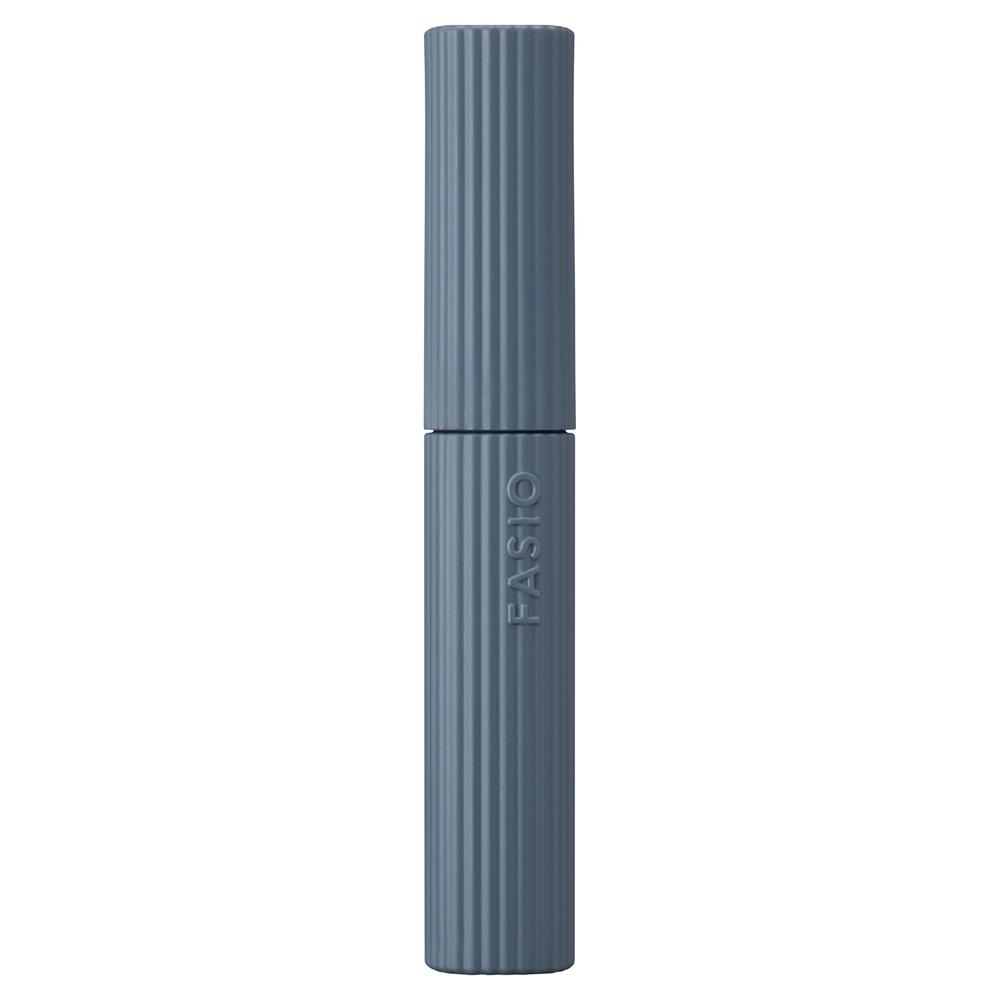 Fasio Ultra WP Mascara Volume 01 Black 6g