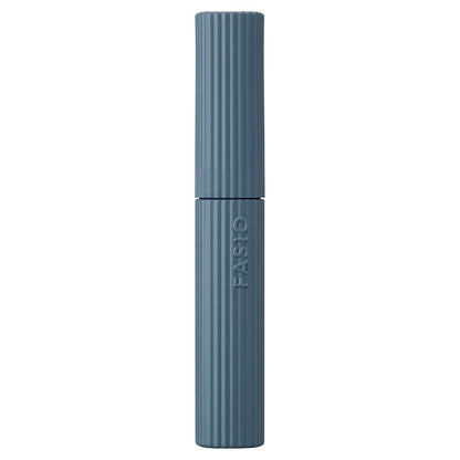 Fasio Ultra WP Mascara Volume 01 Black 6g