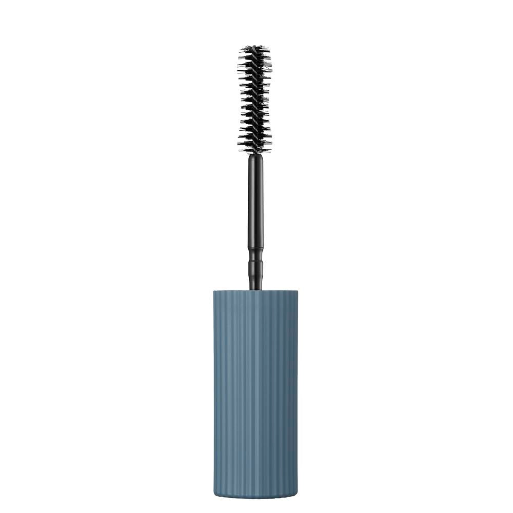 Fasio Ultra WP Mascara Volume 01 Black 6g