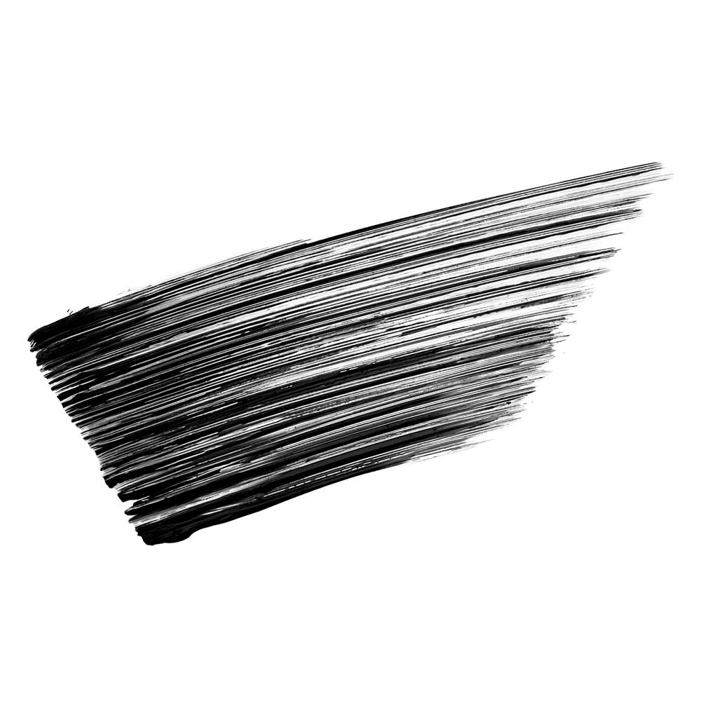 Fasio Ultra WP Mascara Volume 01 Black 6g