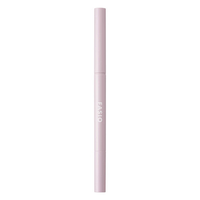 Kose Fasio Waterproof Eyebrow (Fine Tip) 0.1g