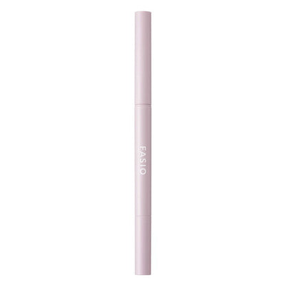 Kose Fasio Waterproof Eyebrow (Fine Tip) 0.1g