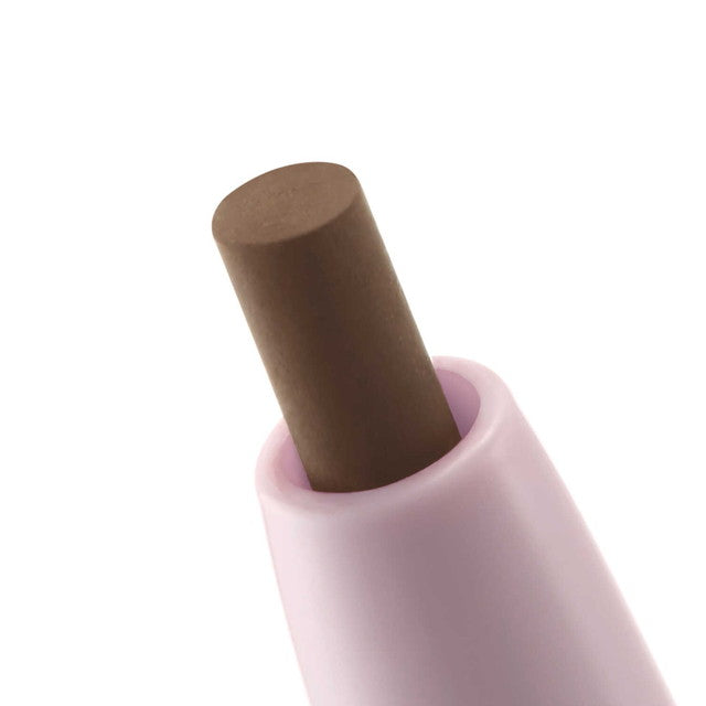 Kose Fasio Waterproof Eyebrow (Fine Tip) 0.1g