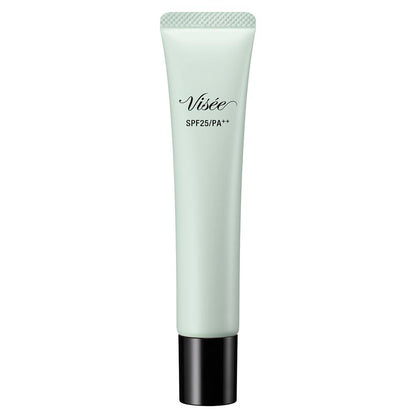 Kose Visee Tone Up Skin Designer 03 Green 30g