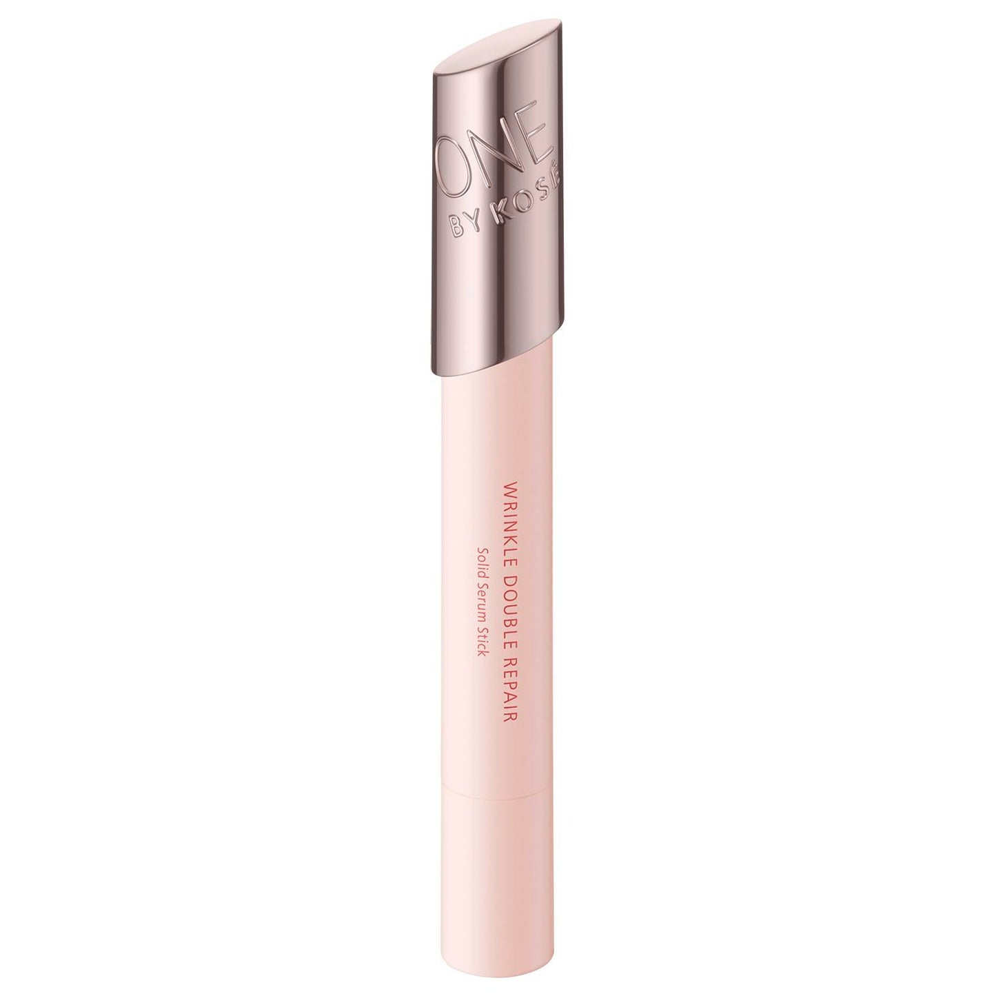 Kose ONE BY KOSE Wrinkle Double Repair 4g