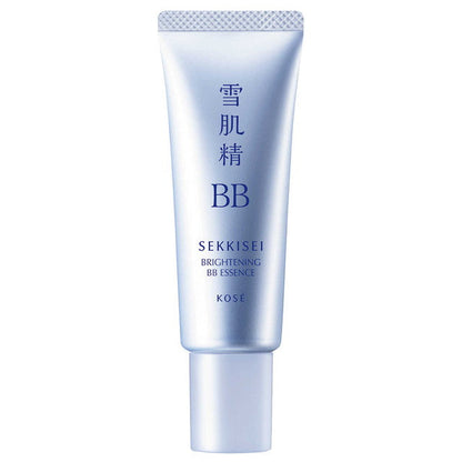 Kose Sekkisei Bright BB Essence 30g