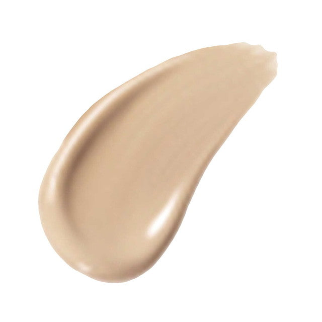 Kose Sekkisei Bright BB Essence 30g
