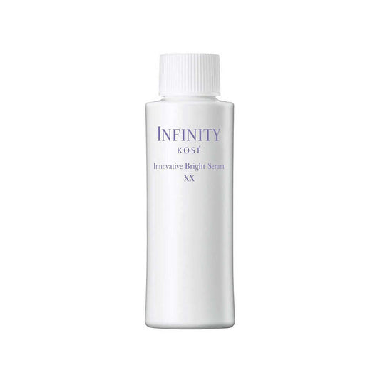 Kose Infinity Innovative Bright Serum XX Refill 40ml