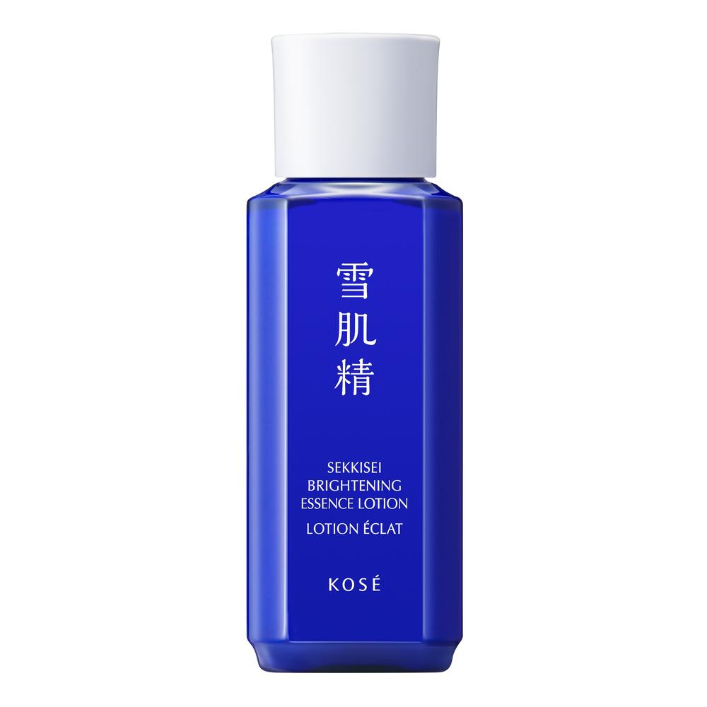 Medicinal Sekkisei Brightening Essence Lotion Trial 30ml