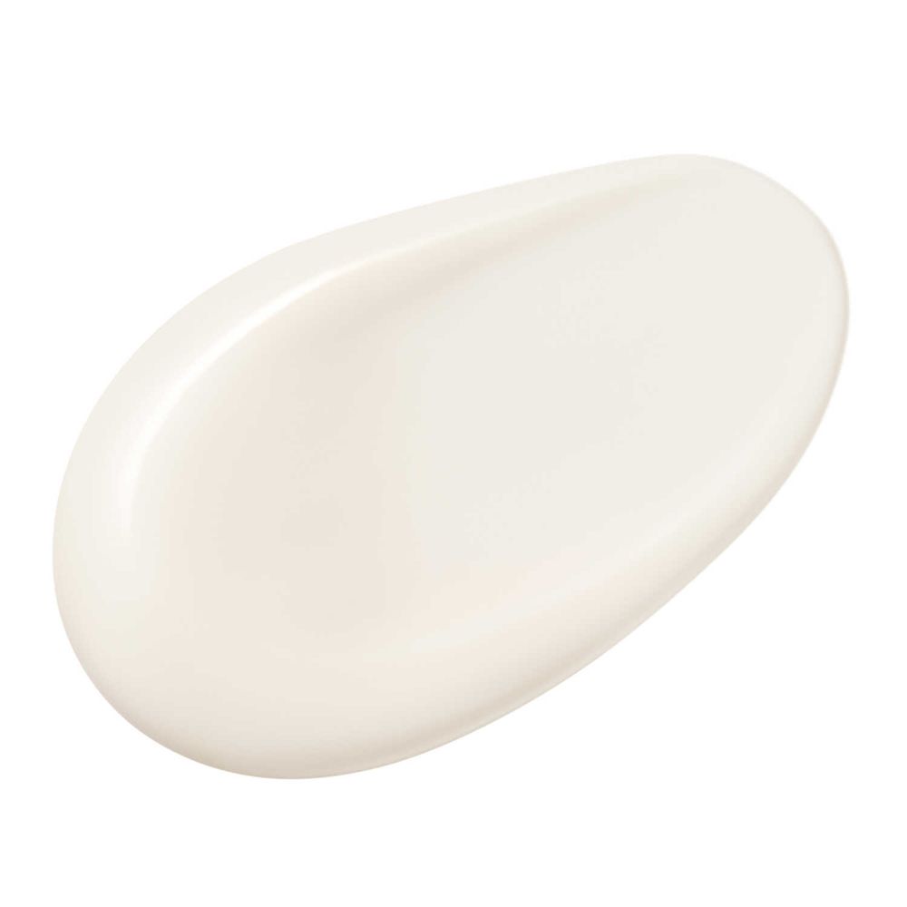 Kose Infinity Multi Protection Day Serum UV 01 (30g)