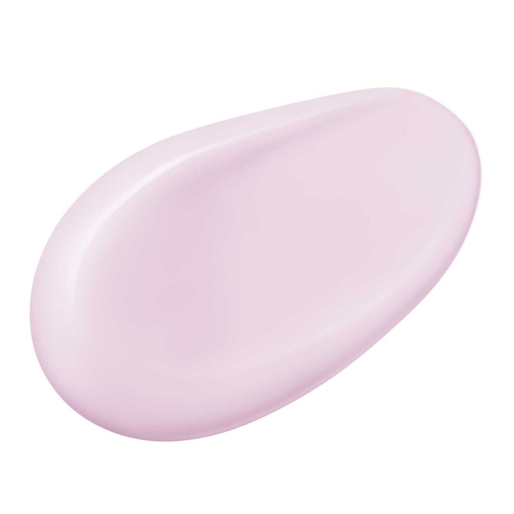 Kose Infinity Multi Protection Day Serum UV 02 30g