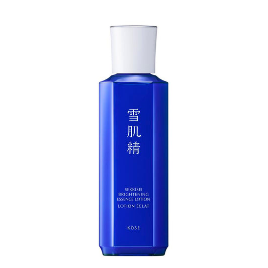 Kose Medicated Sekkisei Brightening Essence Lotion 200ml