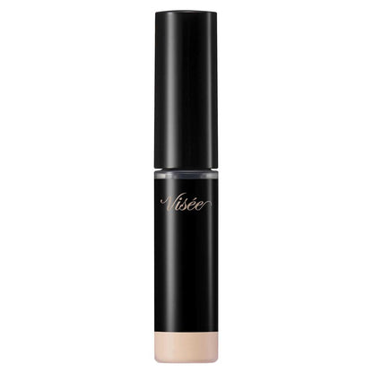 Kose Visee Extra Skinny Concealer 01 4g