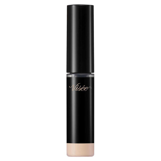 Kose Visee Extra Skinny Concealer 01 4g