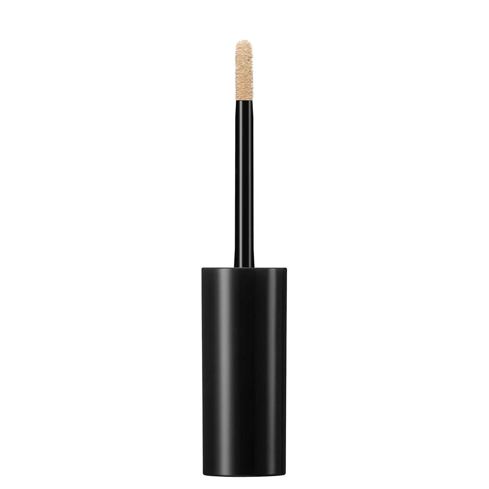 Kose Visee Extra Skinny Concealer 01 4g