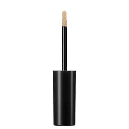 Kose Visee Extra Skinny Concealer 01 4g
