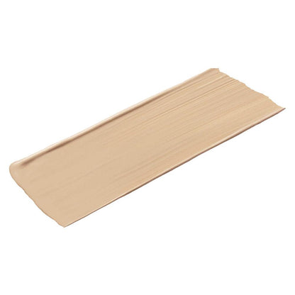 Kose Visee Extra Skinny Concealer 01 4g