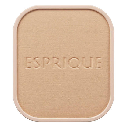 Kose Esprique Nude Cover Long Stay Pact OC-410 9g
