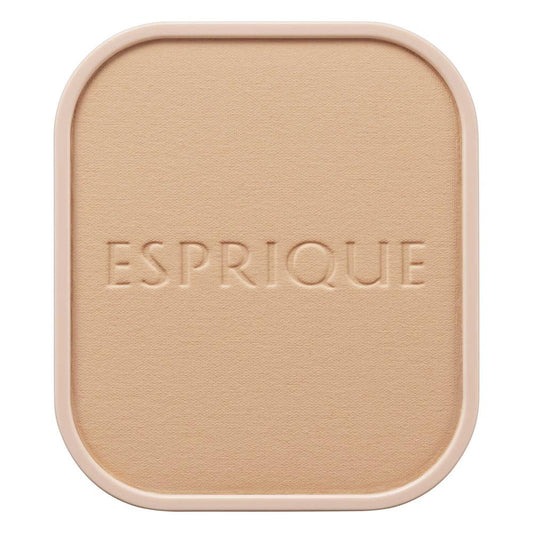 Kose Esprique Nude Cover Long Stay Pact OC-410 9g