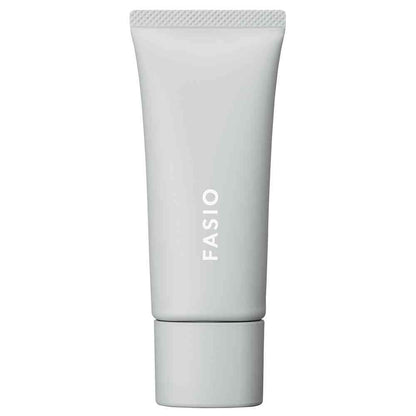 Fasio Anti-Crease & UV Protection Primer 02 Pink Beige 25g