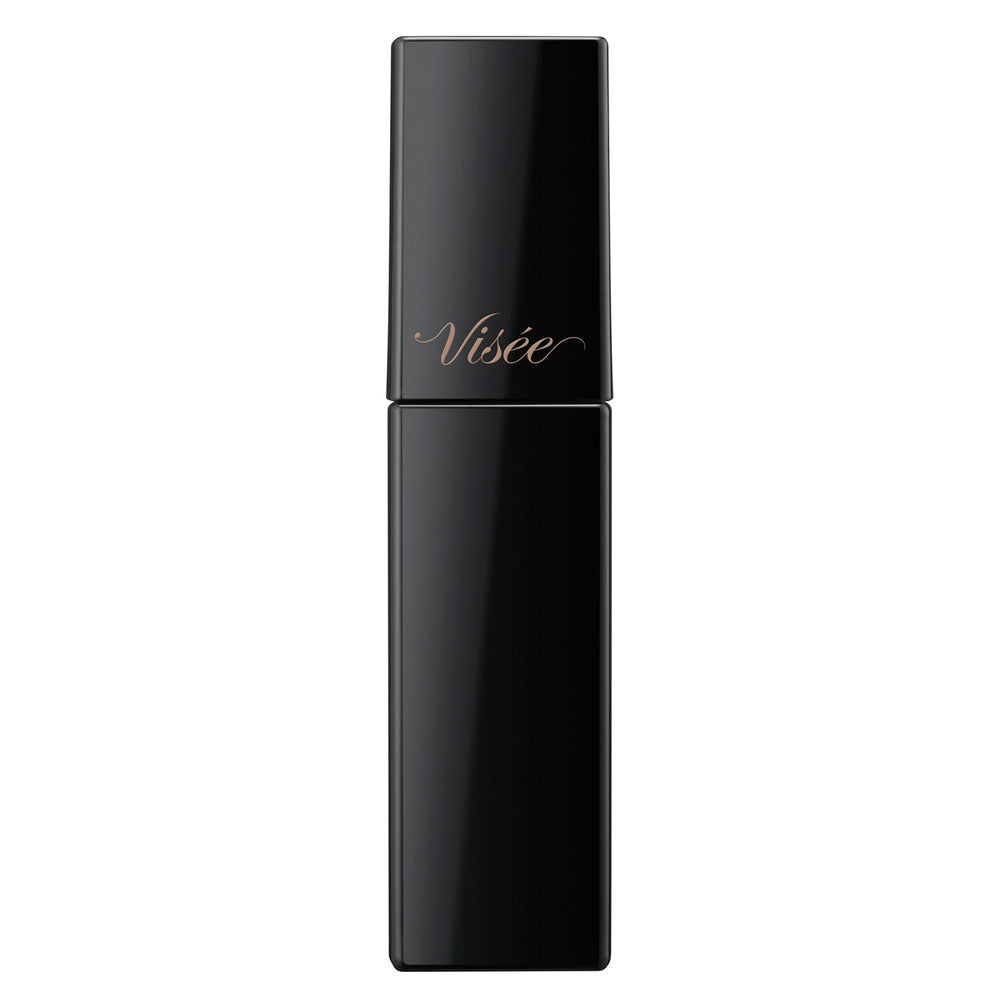 Visee Nenmaku Face Liquid OR230 Burnt Caramel 6mL