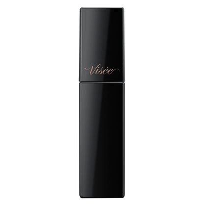 Visee Nenmaku Face Liquid OR230 Burnt Caramel 6mL