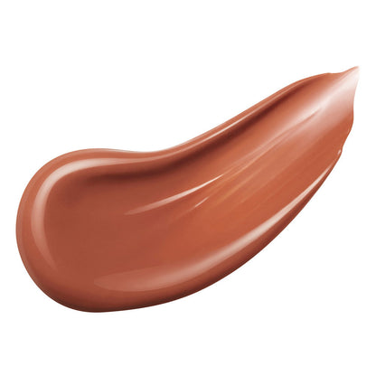 Visee Nenmaku Face Liquid OR230 Burnt Caramel 6mL