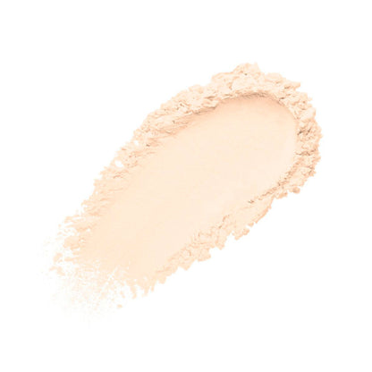 Kose Esprique Silky Long Stay Powder 01 Beige (6g)