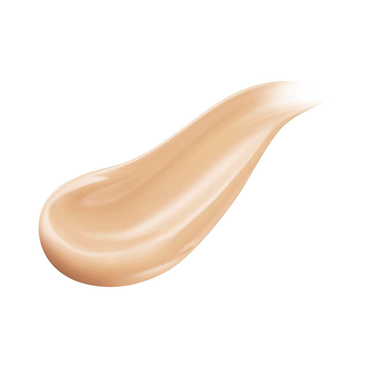 Kose Esprique Speed Finish Serum BB Cover 01 Light Beige 30g